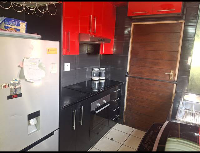 3 BEDROOM FREEHOLD FOR SALE IN SKY CITY